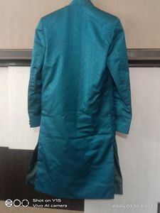 Partywear Sherwani