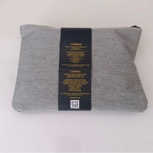 ACQUA DI PARMA Pouch