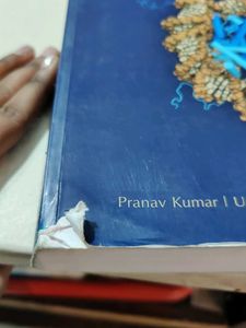 Life Science.. Fundamental And Practice 1
