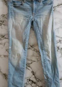 Combo Of 2 Amarican Pants