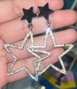 Any One Pair Of Earrings In 99 RUPEES