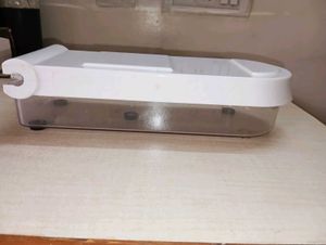 VEGETABLE CHOPPER