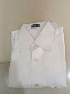 Gents Shirt