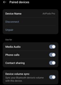 Apple Airpods Pro 2nd Generation