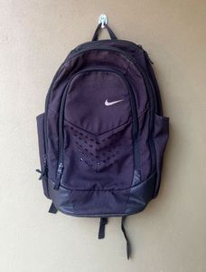 Nike Heritage 2.0 Backpack