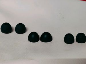 Earbuds Replacement