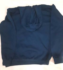 BUY1 GET1 FREE *boys hoodie