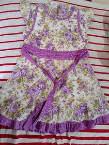 Frock