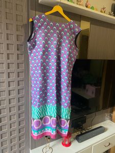 kurta for women