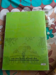 Medieval India Textbook