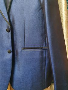 Men Suit