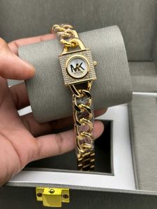 Michael Kors Women Watch Og Store Model