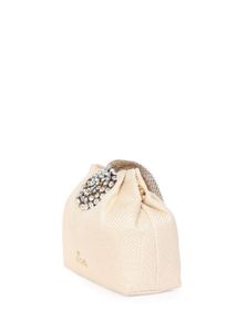 Lavie potli clutch