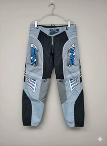INI Motocross Pants