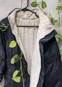 Dickies imported puffer jacket 🧥