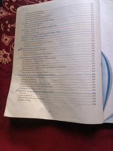 Class 10th CBSE IT Book,Br Publication