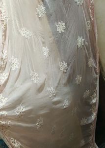 Dupatta