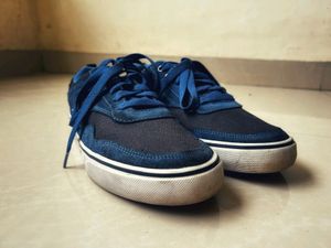 Comfort Shoe (Air Speed 🇺🇸🇺🇸)