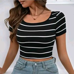 fancy fabulous women top