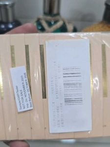 Burberry Goddess EDP Perfume VIALS 1.5ML x12 units