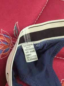 CK Thong