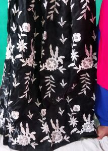 Price Drop ✨Beautiful Ethnic Skirts &amp; Top💕