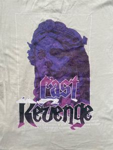 Mona Lisa Authnetic Tee