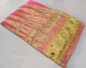 New Lehenga Saree 💃😍