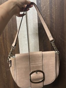 Stylish Shoulder Bag