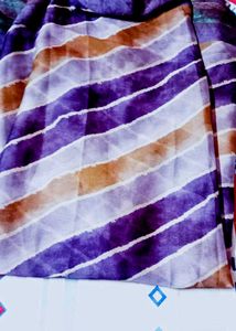 Saree 2