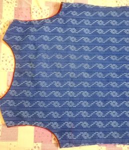 Designer Kurta