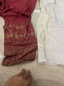 Combo Of 2 Pants