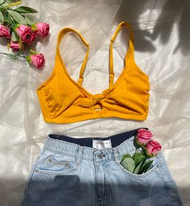 Bikini Top