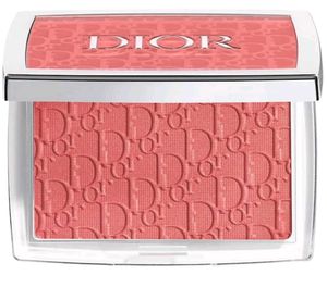 Dior Backstage Blush