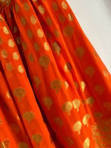 Lehenga 02