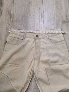 Ma1818 The lords jeans waist 34