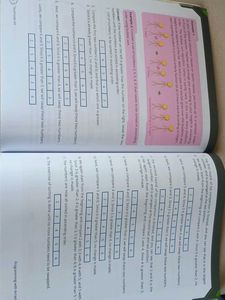 TouchCode - Coding Textbook