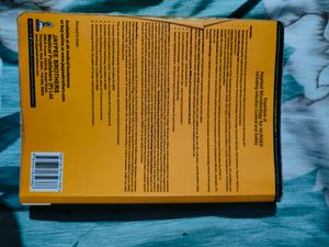 BSC Nursing Text-4 MicroBio+Nutrition+Biochem+IT