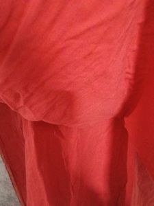 Elegant Ethnic Kurta