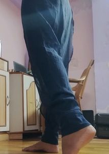 Herram Pant