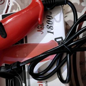 💖💖Nova Hair Dryer
