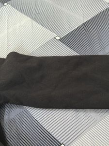 New H&amp;M Sweatshirt With Bag Design