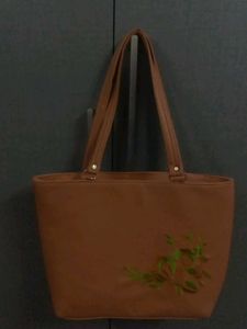..Handbag
