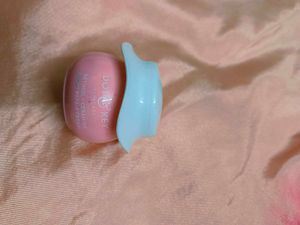 Dot & Key Night Repair Cream