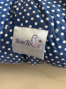 Maternity Pillow For Pregnant Women