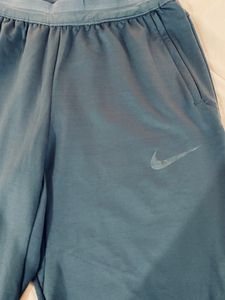 NIKE Track Pants