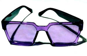 Latest Sunglasses
