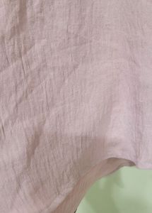 Mauve Cami Noodle Strap Top