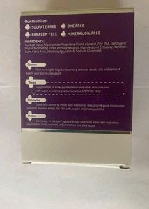 Derma co 10% Niacinamide Face Serum