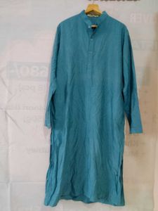 Men  Kurta